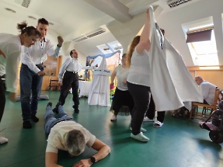 Święta Wielkanocne_49