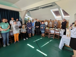 Święta Wielkanocne_4