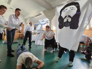 Święta Wielkanocne_50