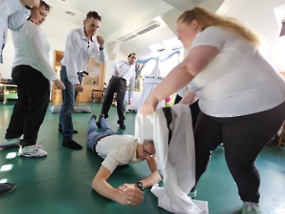 Święta Wielkanocne_53