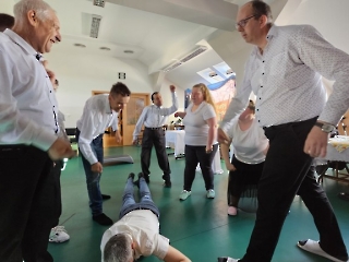 Święta Wielkanocne_55