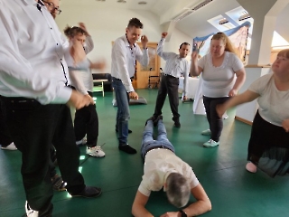 Święta Wielkanocne_56