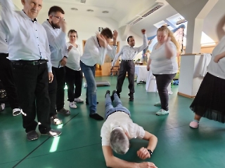 Święta Wielkanocne_58