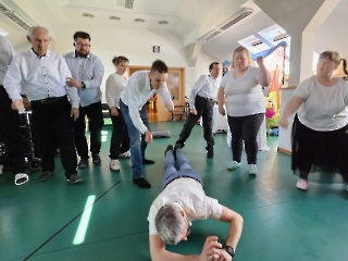 Święta Wielkanocne_59