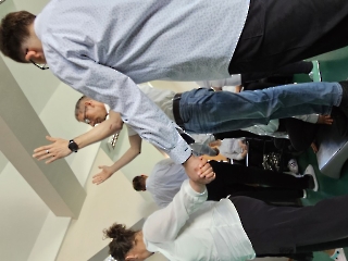 Święta Wielkanocne_60