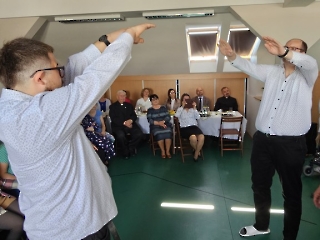 Święta Wielkanocne_67