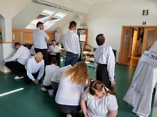 Święta Wielkanocne_70