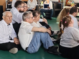 Święta Wielkanocne_77