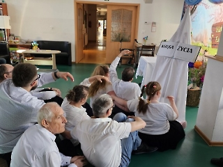 Święta Wielkanocne_78