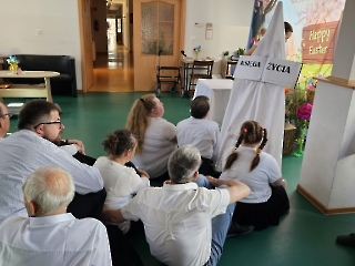 Święta Wielkanocne_79