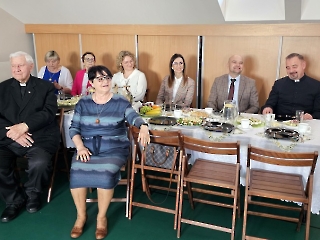 Święta Wielkanocne_81