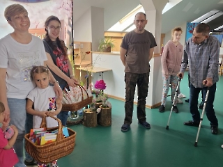 Wizyta gości z Dłużyny_15