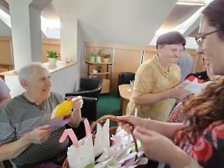 Wizyta gości z Dłużyny_8