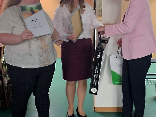 Wizyta pani Dyrektor z PFRON_4