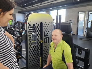 Wizyta w siłowni Weiss Gym_16