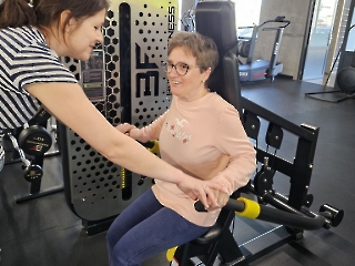 Wizyta w siłowni Weiss Gym_20