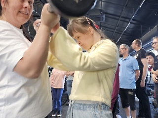 Wizyta w siłowni Weiss Gym_26