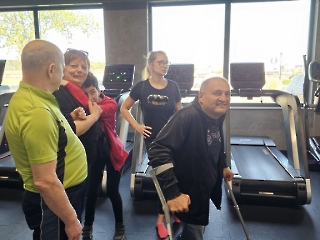 Wizyta w siłowni Weiss Gym_49