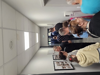 Wizyta w siłowni Weiss Gym_63