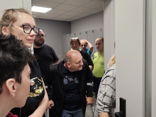 Wizyta w siłowni Weiss Gym_64