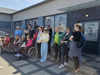 Wizyta w siłowni Weiss Gym_65