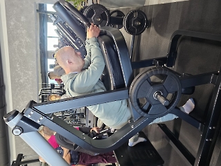 Wizyta w siłowni Weiss Gym_70