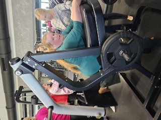 Wizyta w siłowni Weiss Gym_71