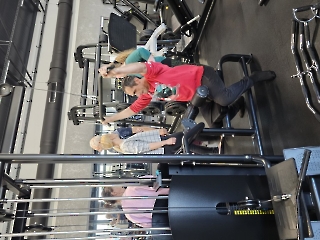 Wizyta w siłowni Weiss Gym_73