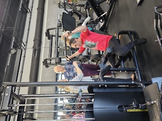 Wizyta w siłowni Weiss Gym_74