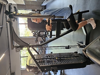 Wizyta w siłowni Weiss Gym_7