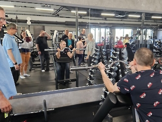 Wizyta w siłowni Weiss Gym_8