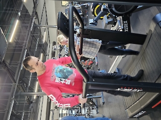 Wizyta w siłowni Weiss Gym_91