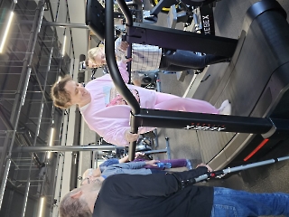 Wizyta w siłowni Weiss Gym_92