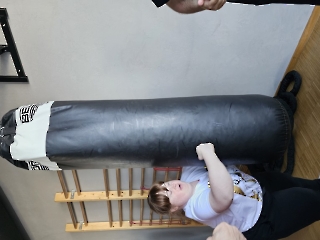 Wizyta w siłowni Weiss Gym_95