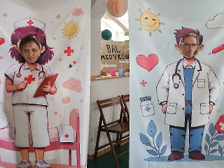 Bal Medyków_21