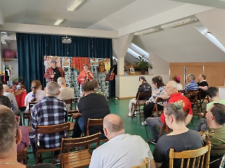 Teatr w naszym Domu_1