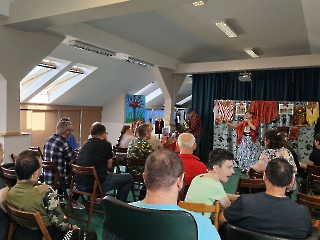 Teatr w naszym Domu_2