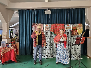 Teatr w naszym Domu_3