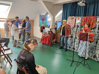 Teatr w naszym Domu_4