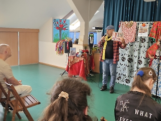 Teatr w naszym Domu_5