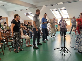 Teatr w naszym Domu_7