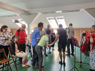 Teatr w naszym Domu_8