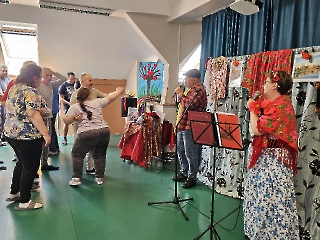 Teatr w naszym Domu_9