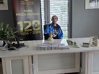 Zwiedzanie Banku Spółdzielczego we Włoszakowicach_17