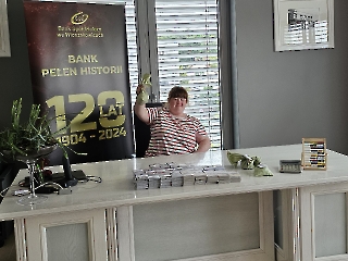 Zwiedzanie Banku Spółdzielczego we Włoszakowicach_19