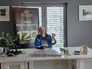 Zwiedzanie Banku Spółdzielczego we Włoszakowicach_20