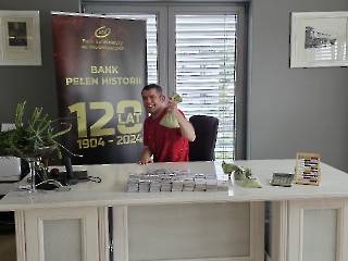 Zwiedzanie Banku Spółdzielczego we Włoszakowicach_21