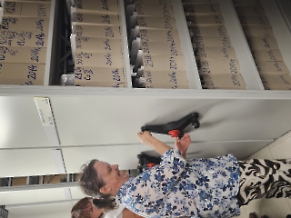 Zwiedzanie Banku Spółdzielczego we Włoszakowicach_23