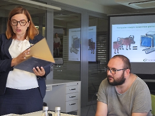 Zwiedzanie Banku Spółdzielczego we Włoszakowicach_24