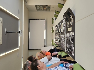 Zwiedzanie Banku Spółdzielczego we Włoszakowicach_27